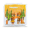 Aall & Create Clear Stamp Set
