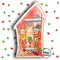 Aall & Create Clear Stamp Set