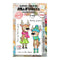 Aall & Create Clear Stamp Set