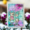 Aall & Create Clear Stamp Set