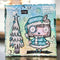 Aall & Create Clear Stamp Set