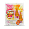 Aall & Create Clear Stamp Set