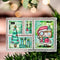 Aall & Create Clear Stamp Set