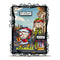 Aall & Create Clear Stamp Set