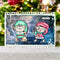Aall & Create Clear Stamp Set