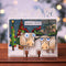 Aall & Create Clear Stamp Set