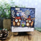 Aall & Create Clear Stamp Set