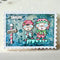 Aall & Create Clear Stamp Set