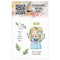 Aall & Create Clear Stamp Set