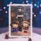 Aall & Create Clear Stamp Set