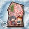 Aall & Create Clear Stamp Set