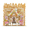 Aall & Create Clear Stamp Set