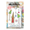 Aall & Create Clear Stamp Set