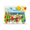 Aall & Create Clear Stamp Set