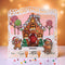 Aall & Create Clear Stamp Set