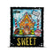 Aall & Create Clear Stamp Set