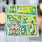 Aall & Create Clear Stamp Set