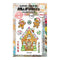 Aall & Create Clear Stamp Set