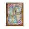 Aall & Create Clear Stamp Set