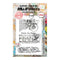 Aall & Create Clear Stamp Set