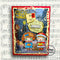 Aall & Create Clear Stamp Set