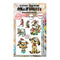 Aall & Create Clear Stamp Set