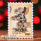 Aall & Create Clear Stamp Set