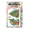 Aall & Create Clear Stamp Set