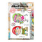Aall & Create Clear Stamp Set