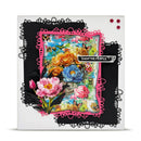 Aall & Create Washi Tape