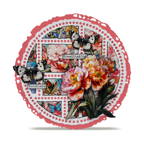 Aall & Create Washi Tape