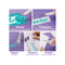 Universal Crafts Accessories Bundle for Cutting Machines - 43 Pcs*