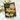 Altenew Citrus Punch Fresh Dye Ink Pad - Lemonade Stand