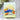 Altenew Marine Life Fresh Dye Ink Pad - Navy