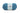Lion Brand Wool-Ease Thick & Quick Yarn - Air Force
