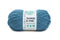 Lion Brand Wool-Ease Thick & Quick Yarn - Air Force