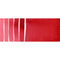 Daniel Smith Extra Fine Watercolour Paint 15ml - Alizarin Crimson