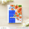 Altenew Marine Life Fresh Dye Ink Pad - Ride The Wave