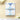 Altenew Marine Life Fresh Dye Ink Pad - Blueberry
