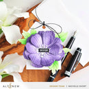 Altenew Petal Shaper Tool Set