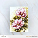 Altenew Watercolour Compact - Deep Muse