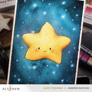 Altenew Watercolour Compact - Deep Muse