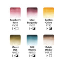 Altenew Watercolour Compact - Deep Muse