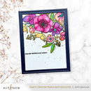 Altenew Watercolour Compact - Moody Brights
