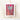 Altenew Brilliant Waves Background Stencil