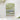 Altenew Brilliant Waves Background Stencil
