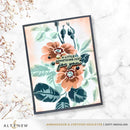 Altenew Crafty Necessities: Industrial Diamond Cardstock