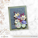 Altenew Crafty Necessities: Sagestone Cardstock