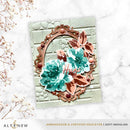 Altenew Crafty Necessities: Sagestone Cardstock