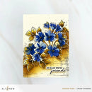Altenew Crafty Necessities: Shattered Shell Cardstock